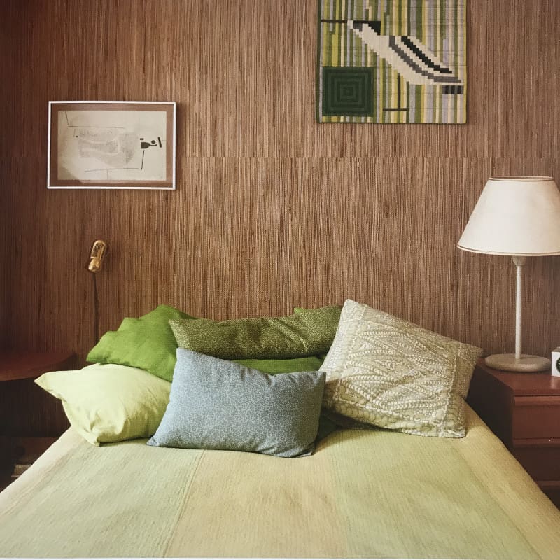 Pezula Interiors