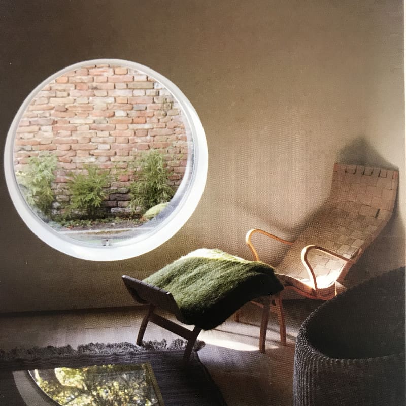 Pezula Interiors