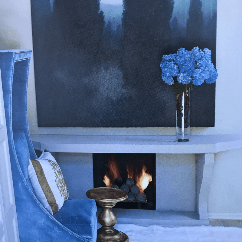 Pezula Interiors