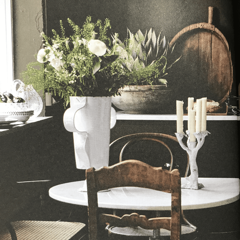 Pezula Interiors