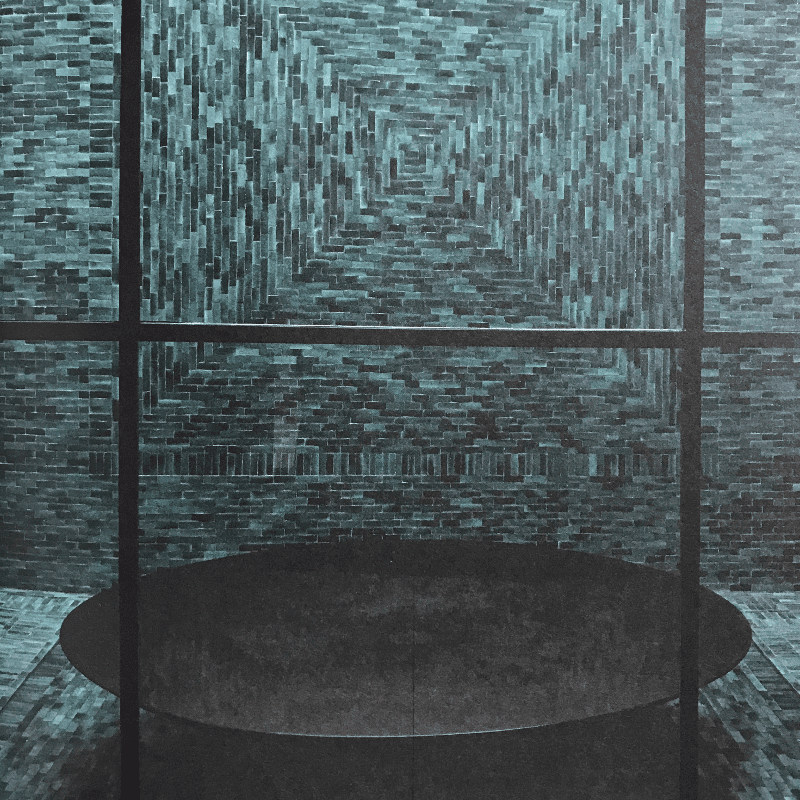 Pezula Interiors