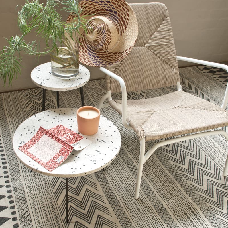 Pezula Interiors