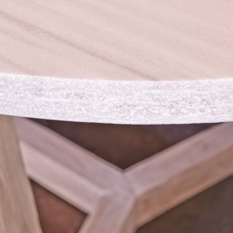 Pezula Interiors