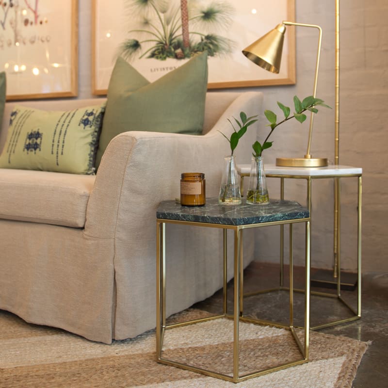 Pezula Interiors