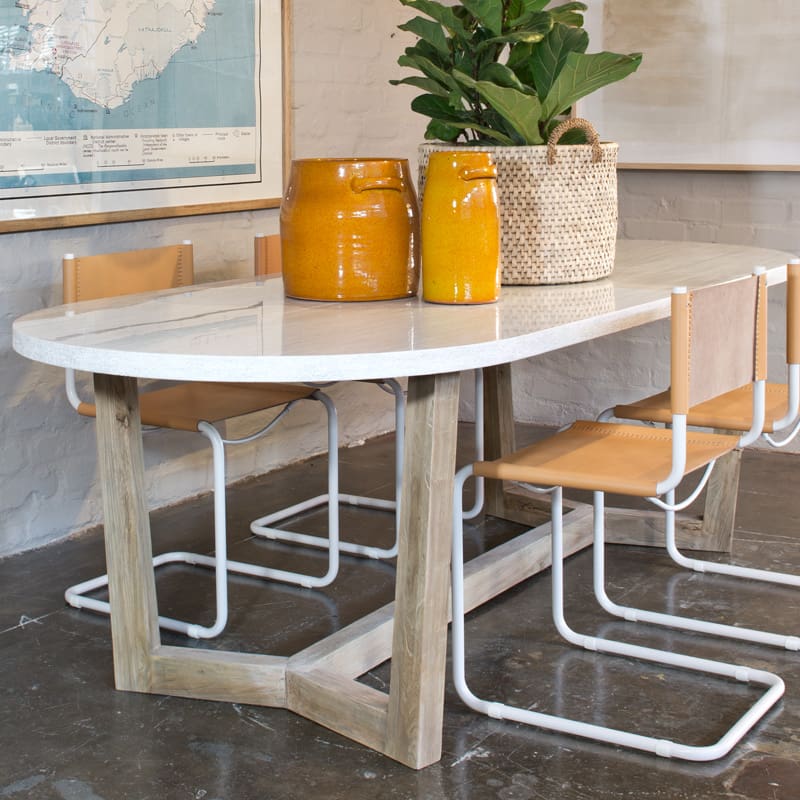 Pezula Interiors