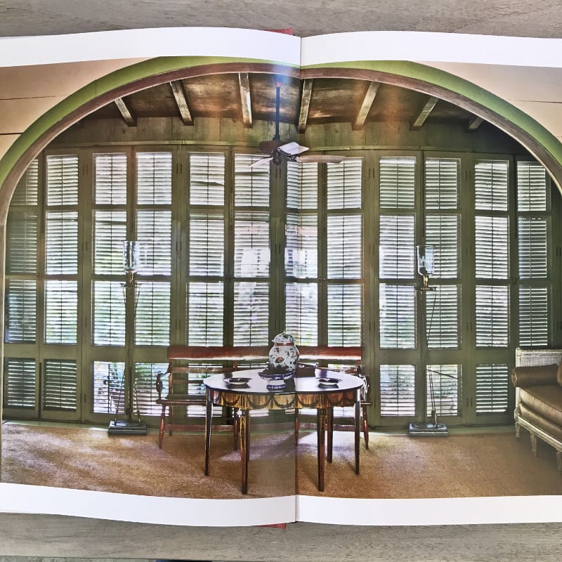 Pezula Interiors