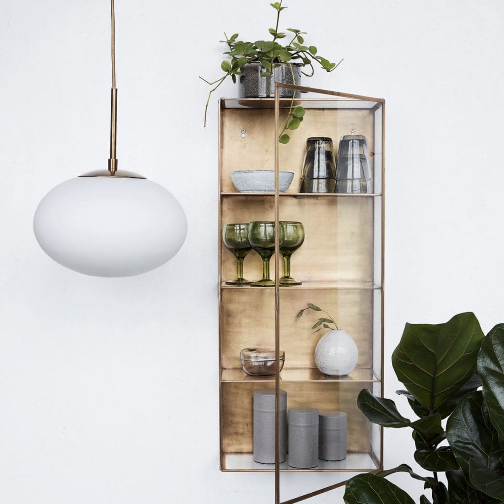 Pezula Interiors