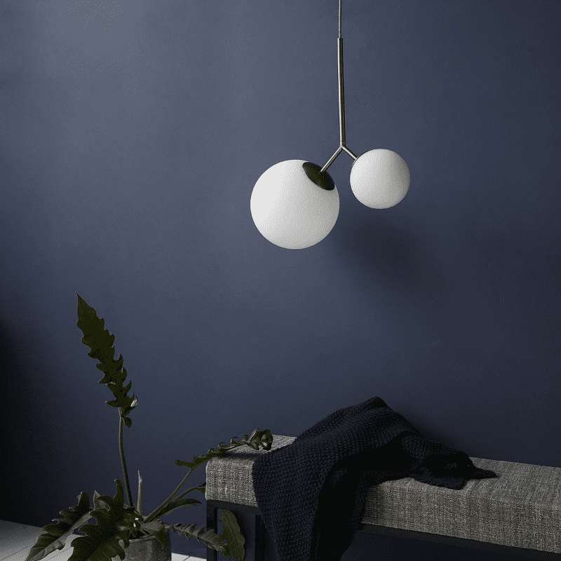 Pezula Interiors