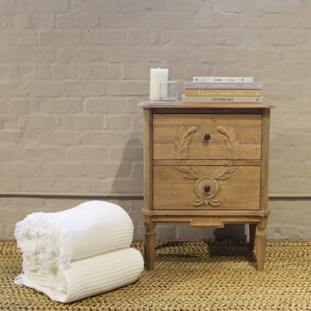 Pezula Interiors