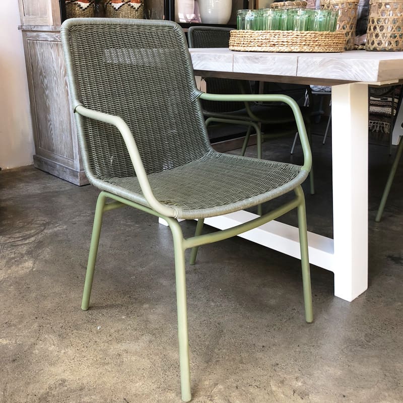 Pezula Interiors