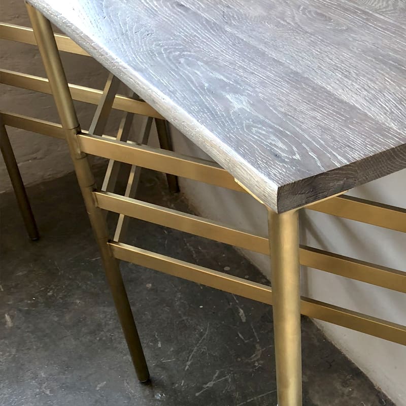 Pezula Interiors