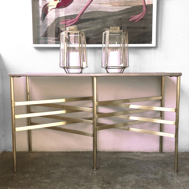 Pezula Interiors