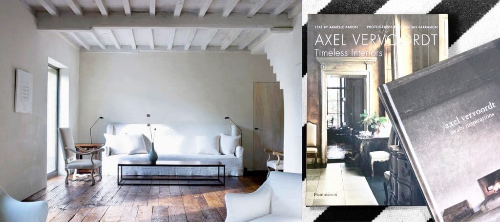 Pezula Interiors