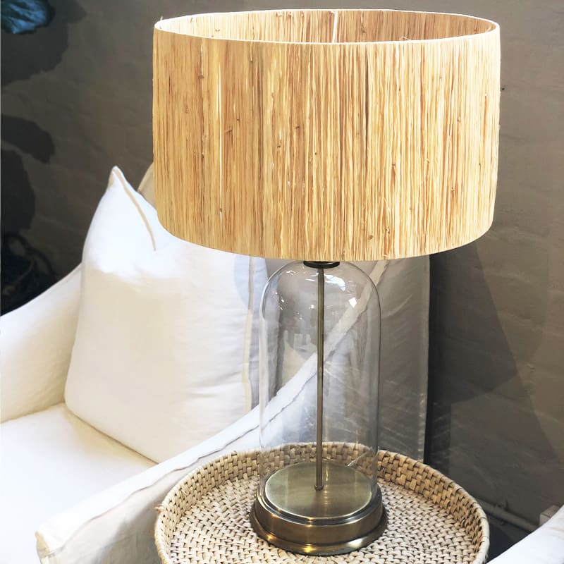 Pezula Interiors