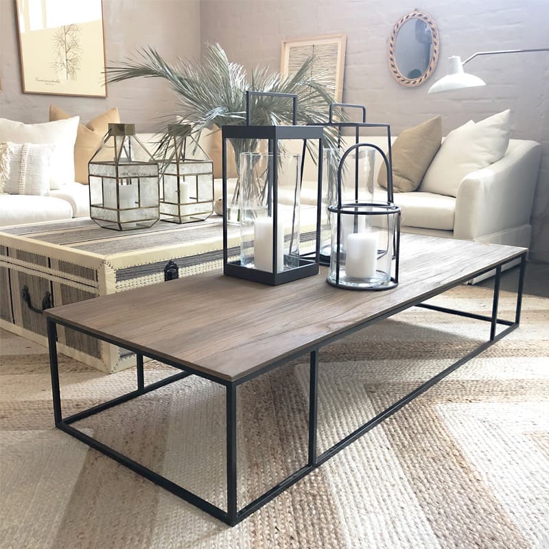 Pezula Interiors