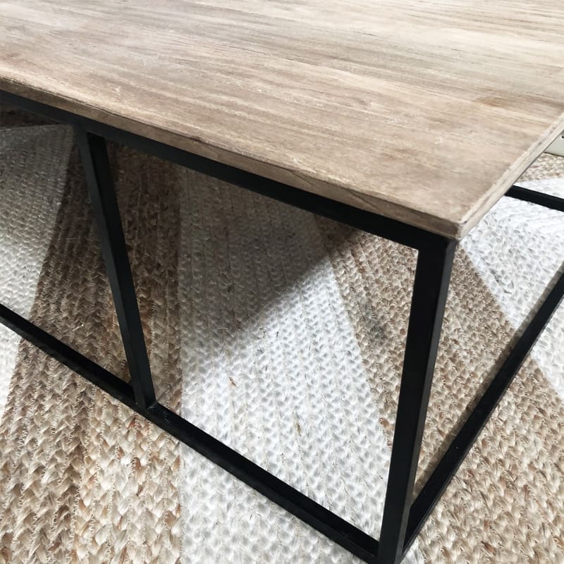 Pezula Interiors