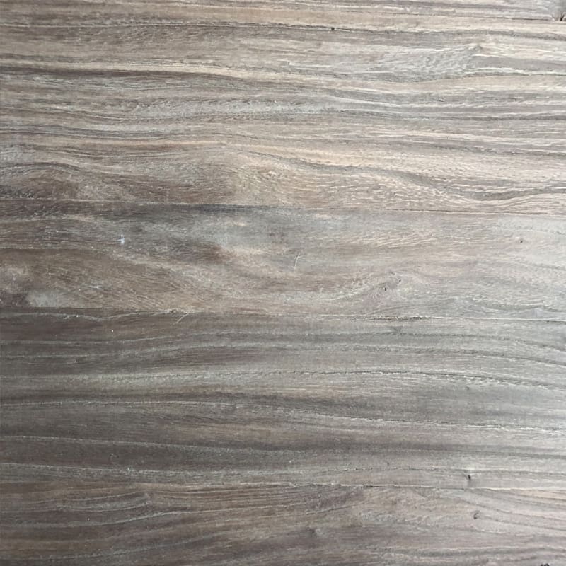 Pezula Interiors
