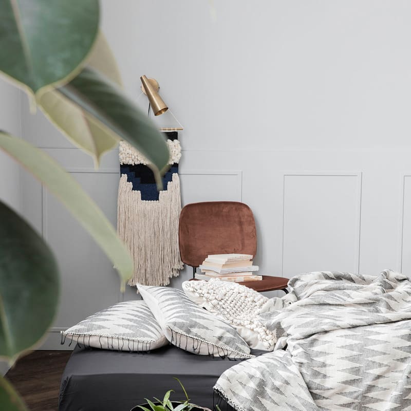 Pezula Interiors