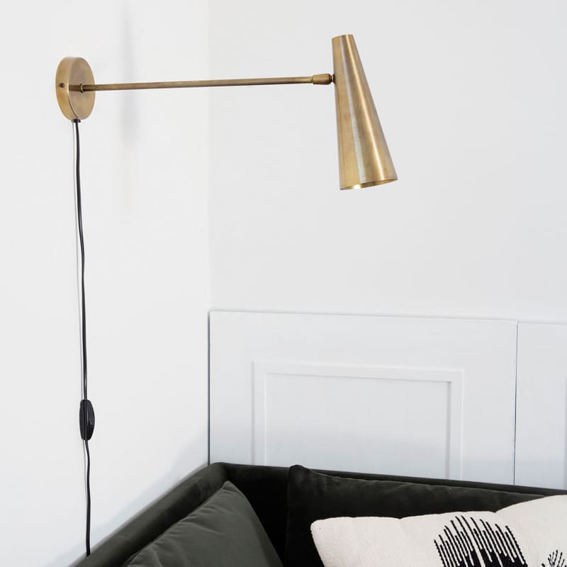 Pezula Interiors