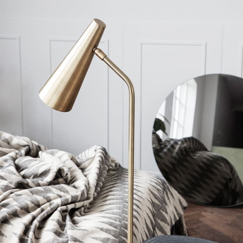Pezula Interiors