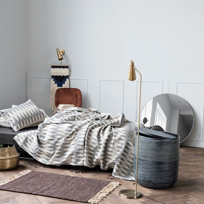 Pezula Interiors