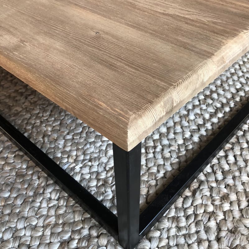 Pezula Interiors