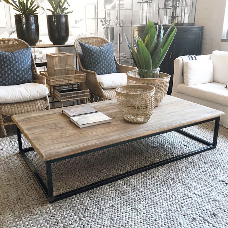 Pezula Interiors