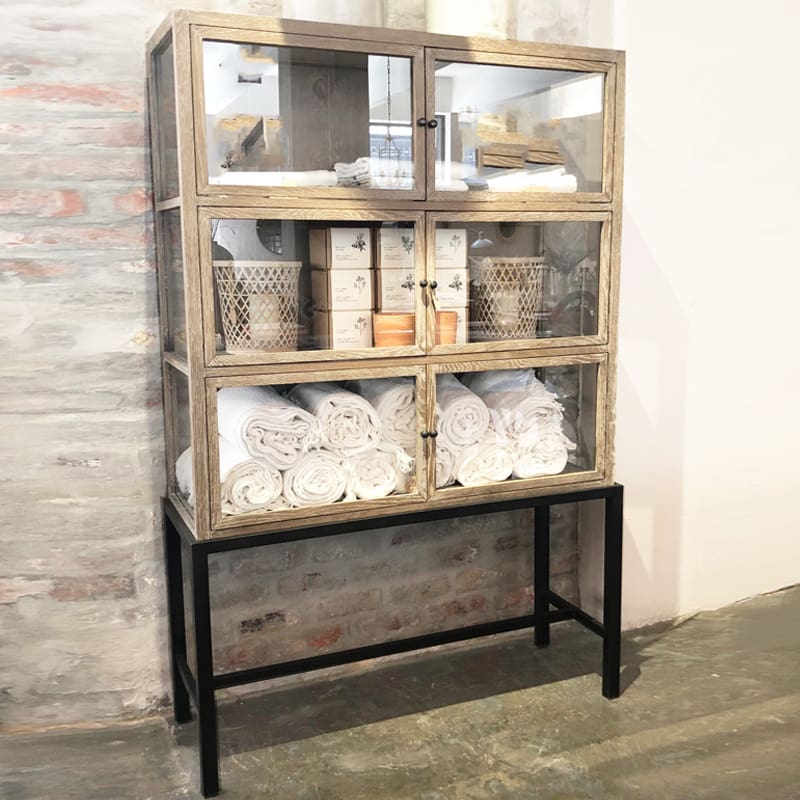 Pezula Interiors