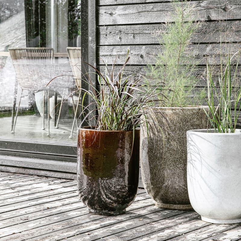 Pezula Interiors