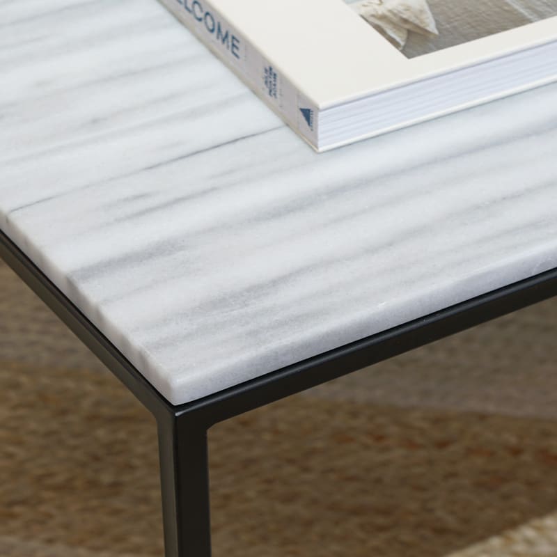 Pezula Interiors