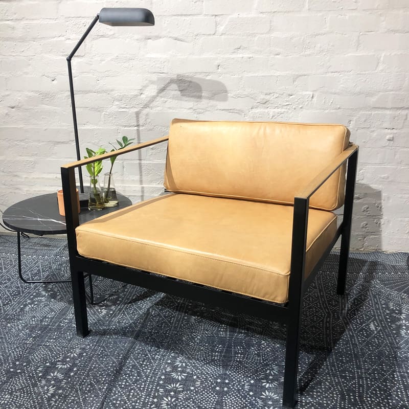 Pezula Interiors