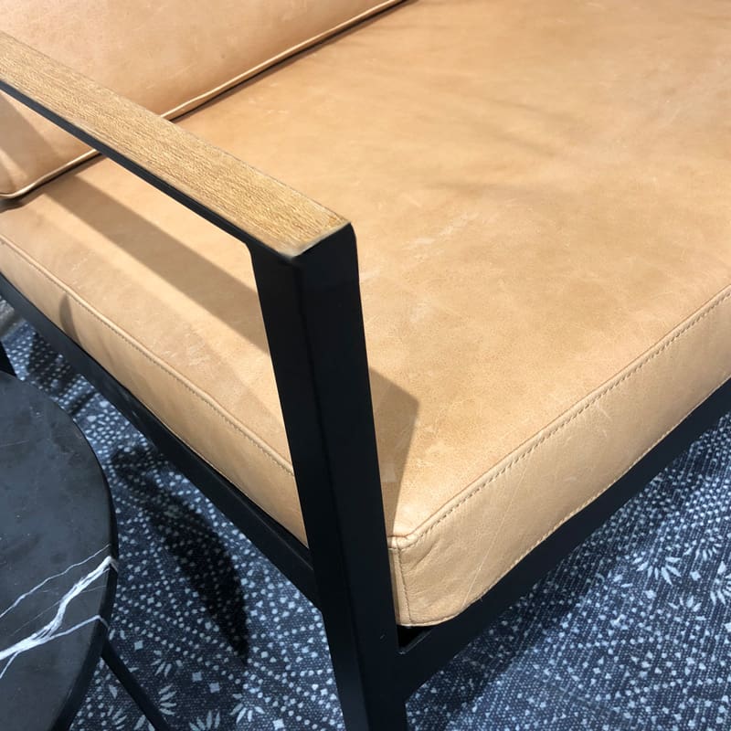 Pezula Interiors