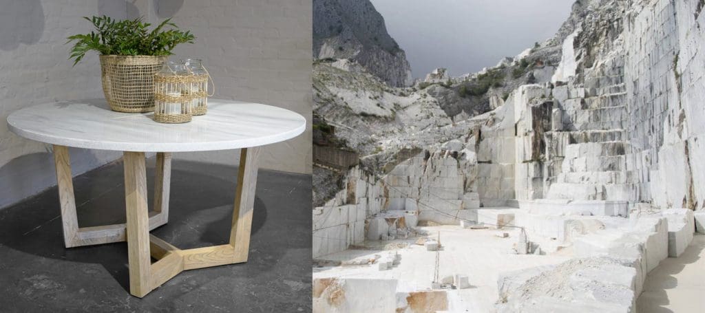 Pezula Interiors