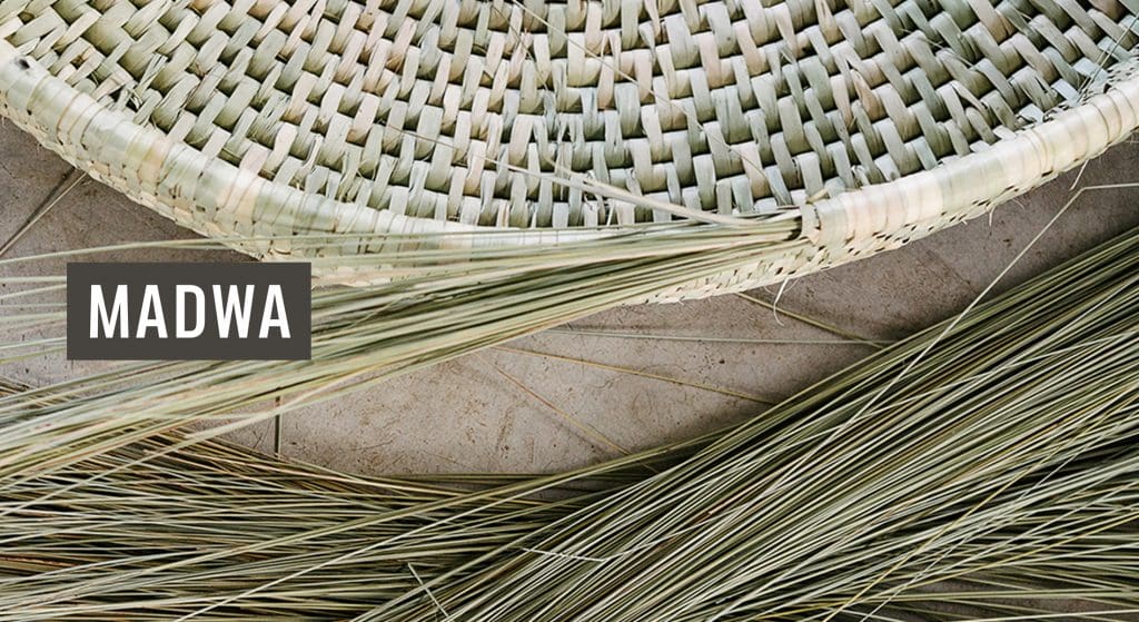 Pezula Interiors