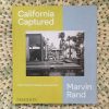 California Captured Mid-Century Modern Architecture, Marvin Rand