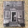 Cecil Beaton at Home: An Interior Life Written by Andrew Ginger, Foreword by Hugo Vickers