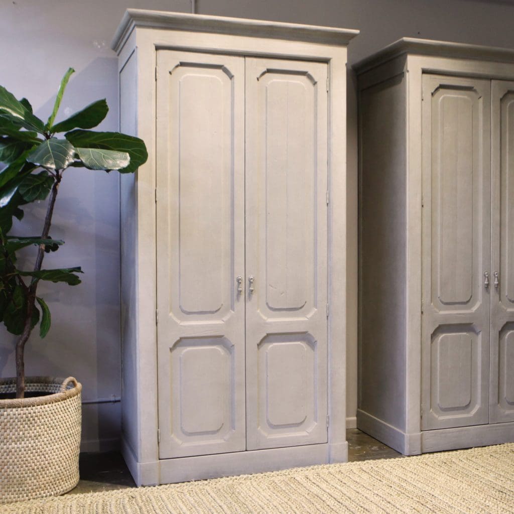Pezula Interiors