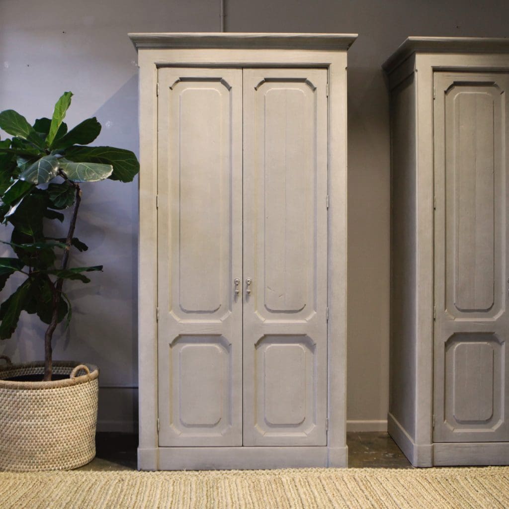 Pezula Interiors