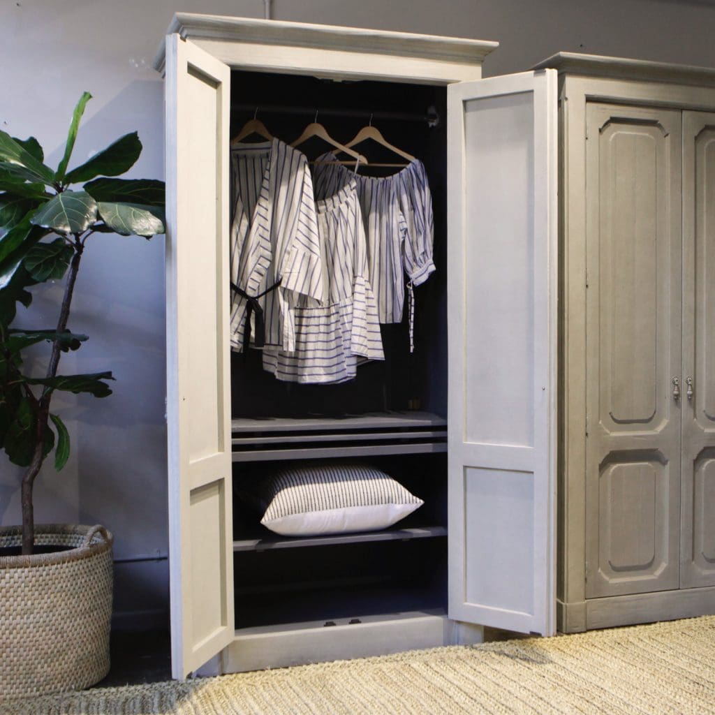 Pezula Interiors