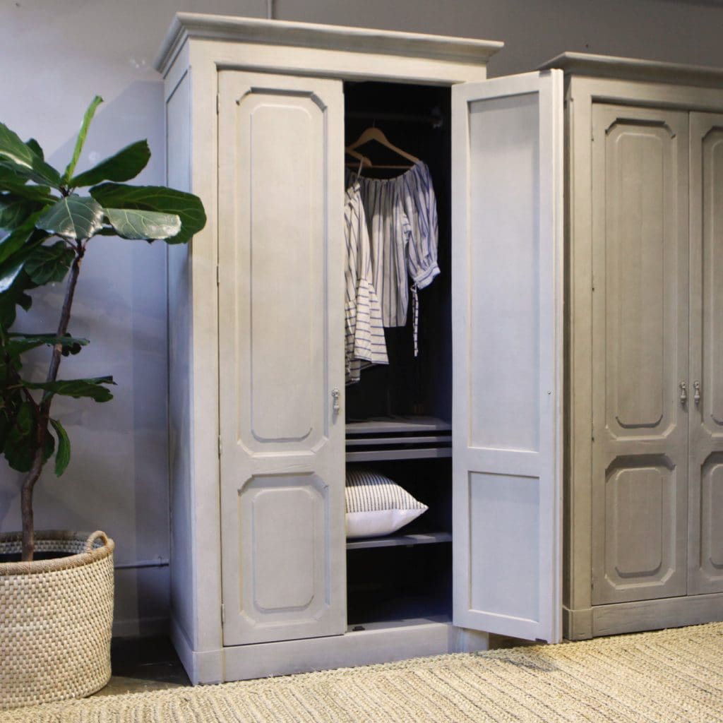 Pezula Interiors