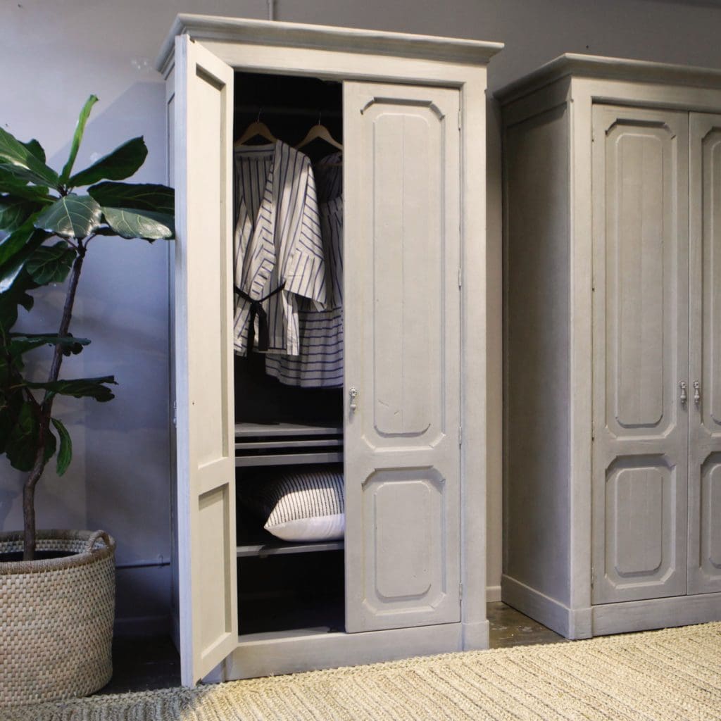 Pezula Interiors