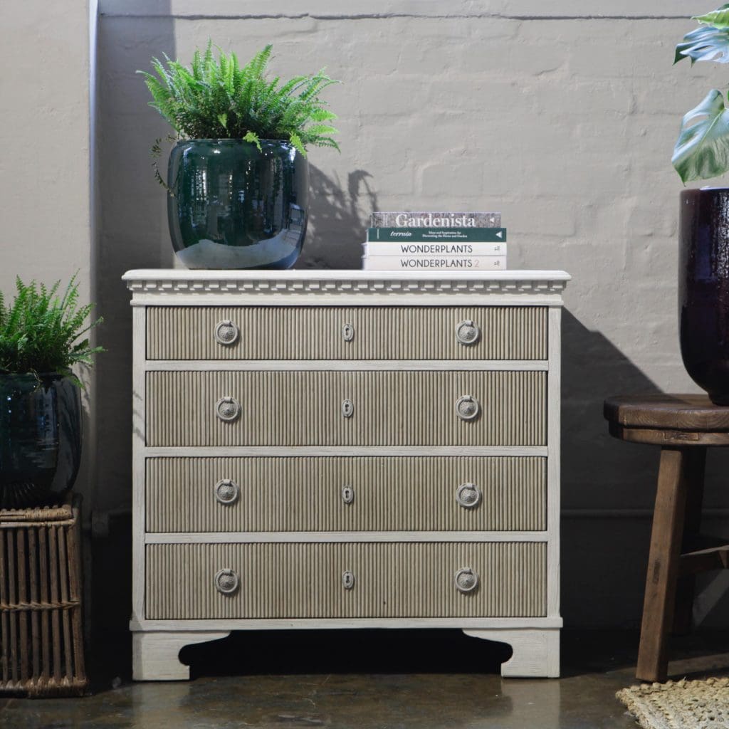Pezula Interiors
