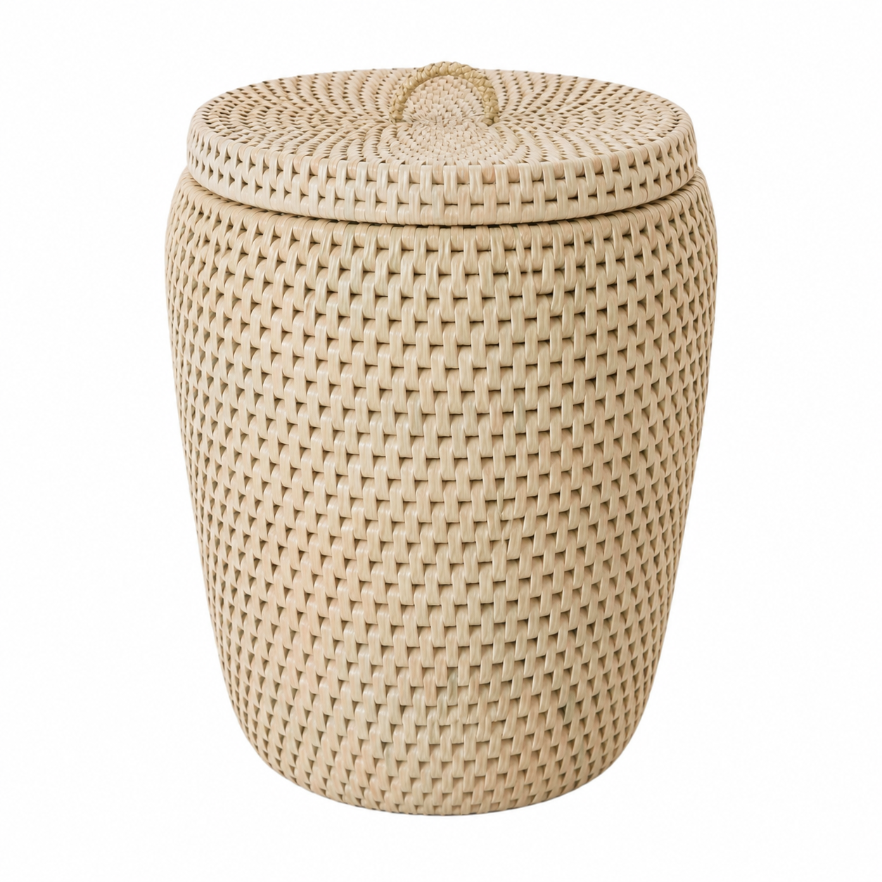 Umtsala Laundry Basket - Image 2