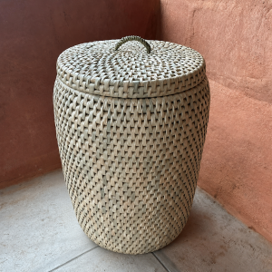 Umtsala Laundry Basket