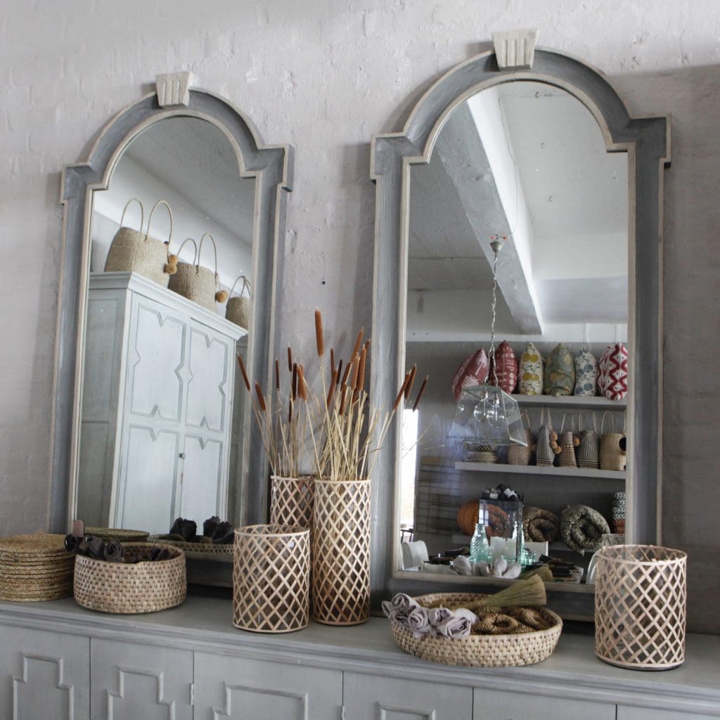 Pezula Interiors