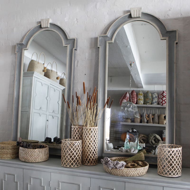 Pezula Interiors