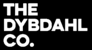 Pezula Interiors