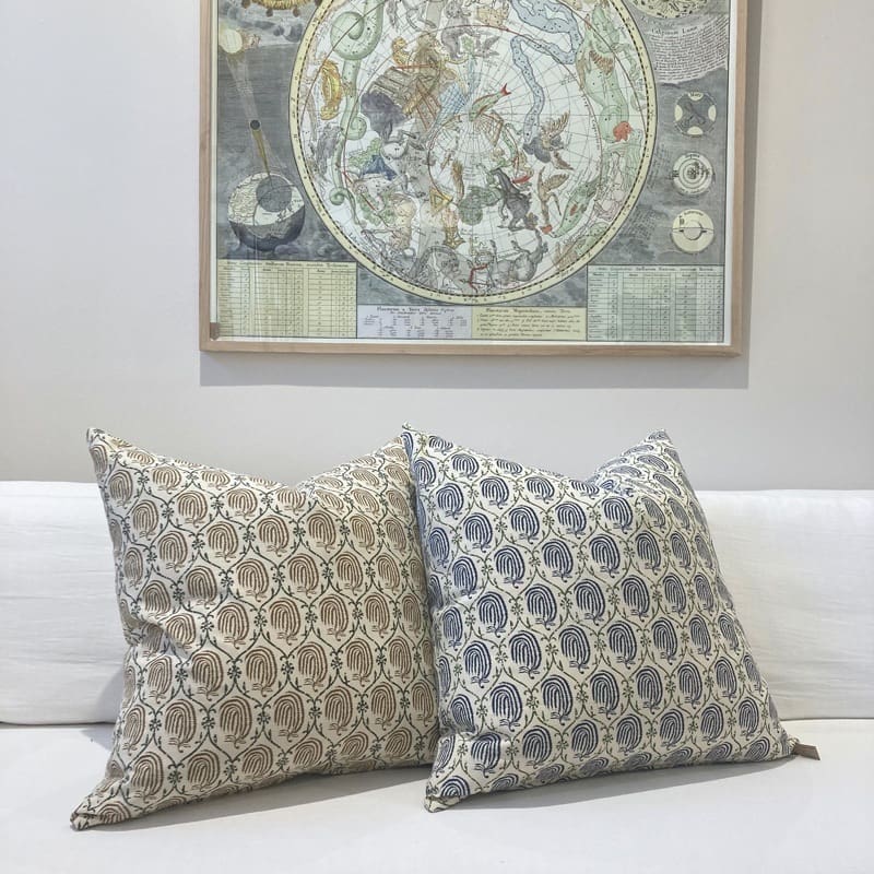 Pezula Interiors
