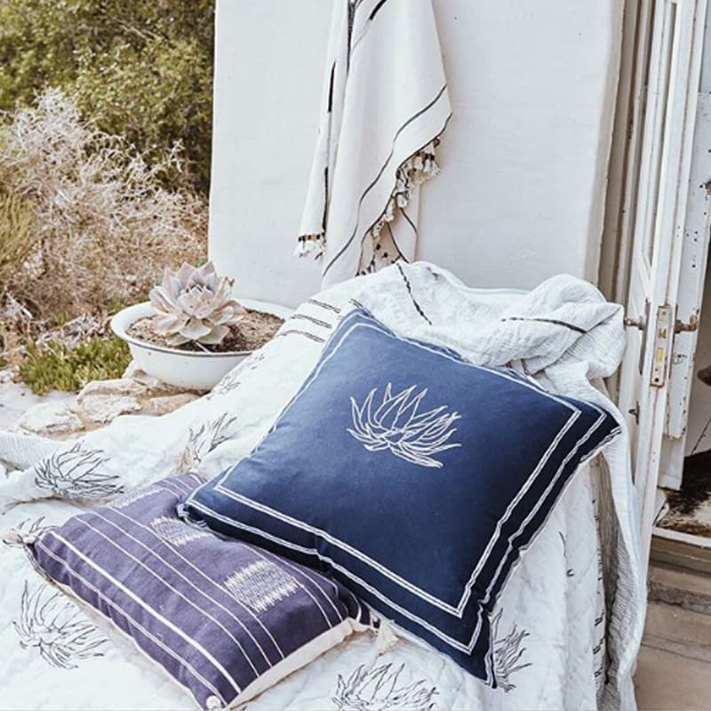 Pezula Interiors