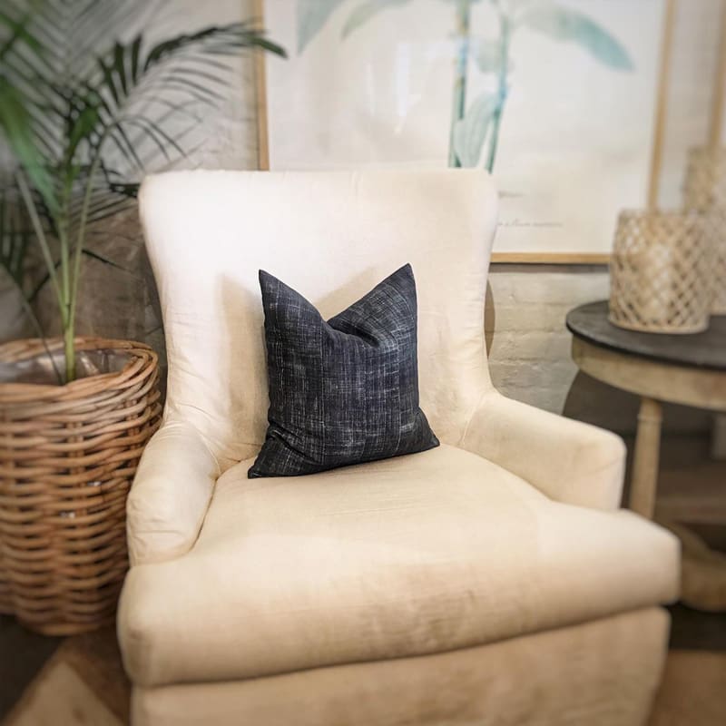 Pezula Interiors
